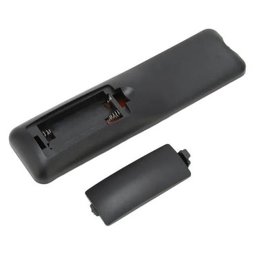 Télécommande MXZZAND MX9 - Sans Fil - Infrarouge - Compatible MX9 et MX10