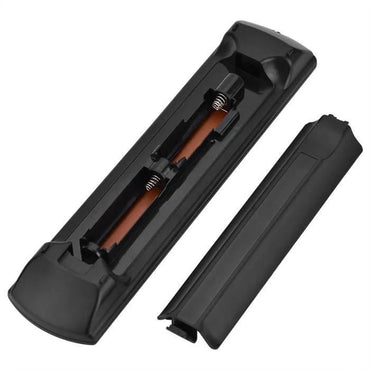 Télécommande Universelle Panasonic N2QAYB000487 - Remote Control - Compatible TV