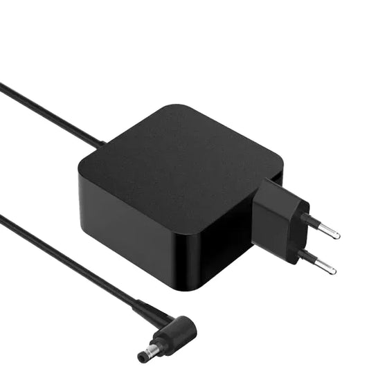 Chargeur ASUS 45W 19V 2.37A 4.0×1.35mm