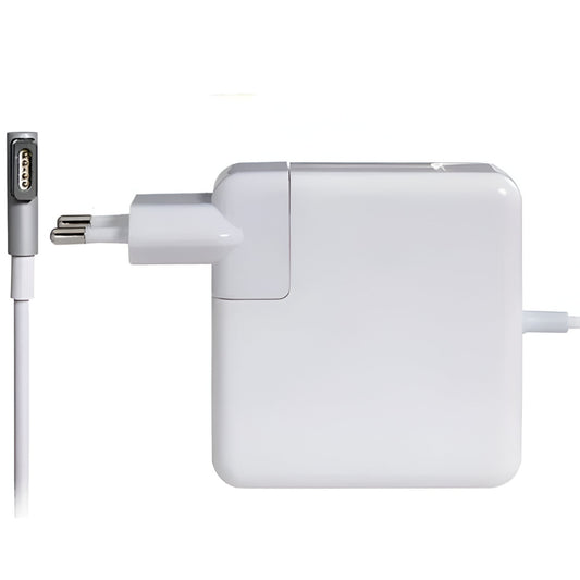 Chargeur MacBook Pro 60W 5-PIN – Adaptateur Secteur