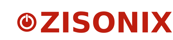Zisonix